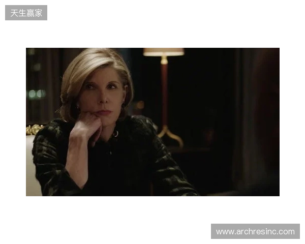 安迪-卡罗尔因违反禁止骚扰令，或面临牢狱之灾