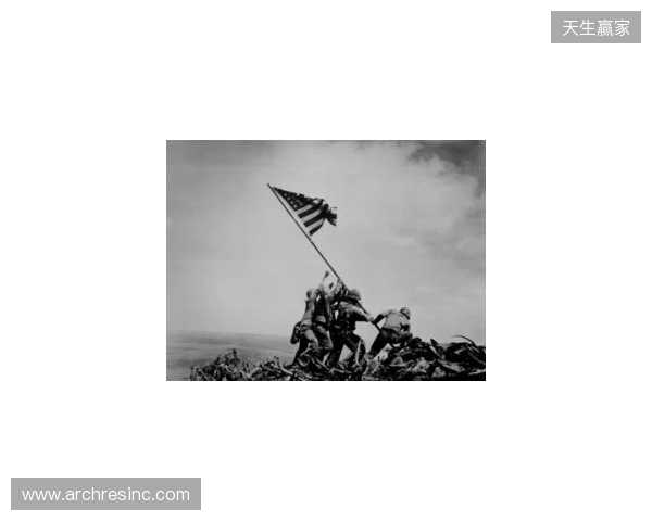 孔萨:本赛季比赛落后时我们不会垂头丧气,始终相信自己