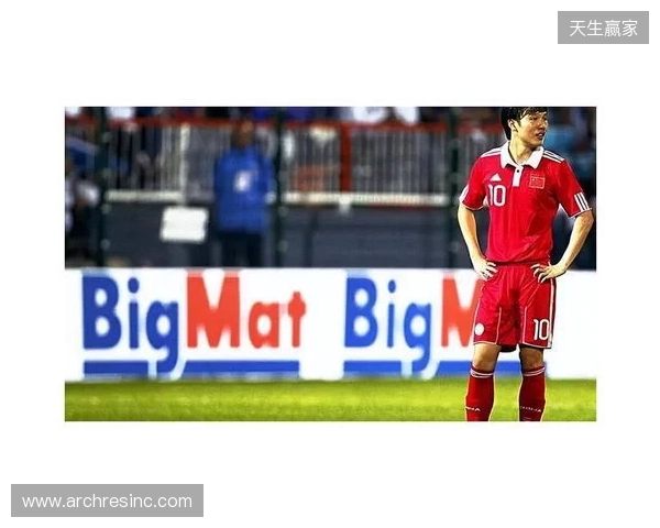 邓卓翔、常卫魏、闫毅等人参加2025武汉足球明星表演赛