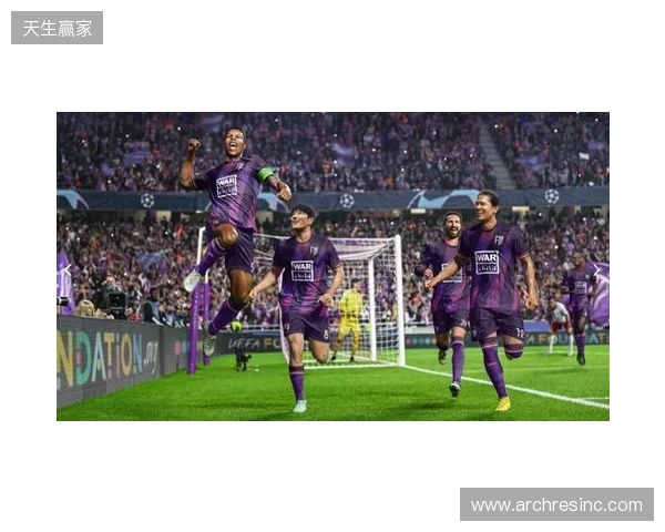 虚拟与现实双向奔赴,FM足球经理是如何影响职业足坛的?