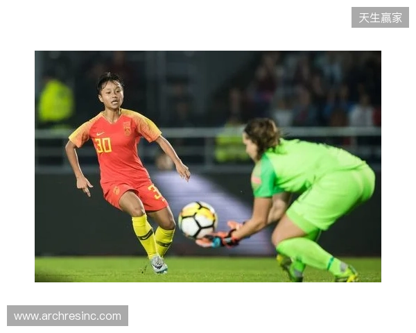 米利西奇继续带队！中国女足新一期名单：王霜领衔，张琳艳在列