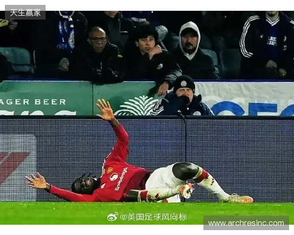 曼联女足签下伦德奎斯特,在采访视频中不小心泄露了另一引援