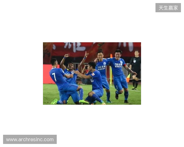 苗原：广东广州豹要升级锋线，原三镇外援图多列是头号目标