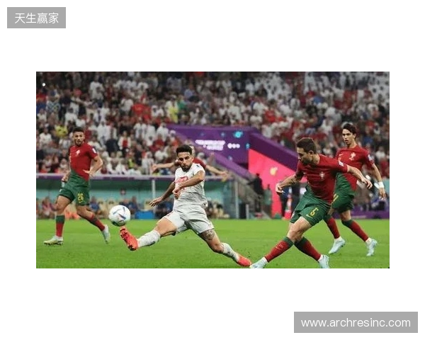 上演帽子戏法！贡萨洛-加西亚当选皇马vs贝蒂斯全场最佳