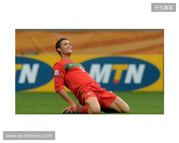 斯科尔斯:让基恩当曼联教练,球迷反响会堪比当年C罗回归 斯科尔斯:让基恩当曼联教练,球迷反响会堪比当年C罗回归