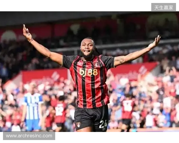 TA：塞梅尼奥在曼城的薪水暂未公开；布城获1040万英镑二转