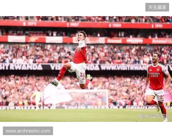 罗西尼尔:足总杯赢球只是开始;愿胜利延至英联杯踢阿森纳 罗西尼尔:足总杯赢球只是开始;愿胜利延至英联杯踢阿森纳