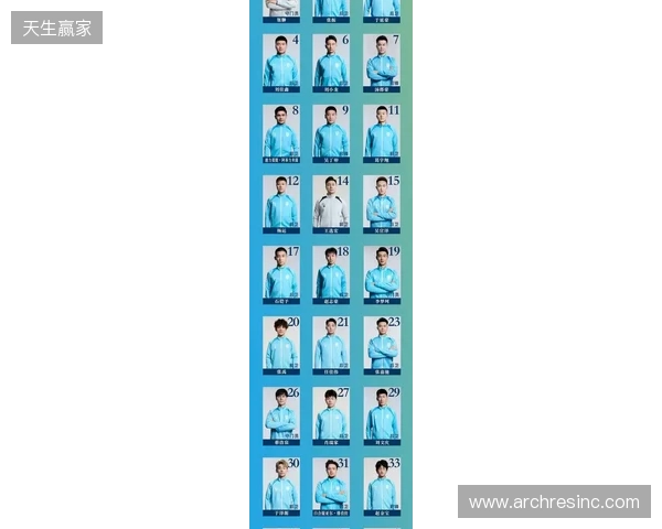 曾为大连人出战44次！官方：31岁前锋曼巴加盟德丙乌尔姆