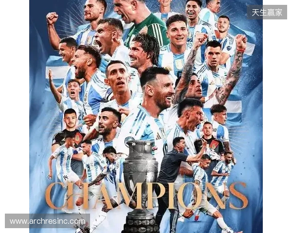 剑南春｜切尔西3-1十人水晶宫，埃斯特旺传射建功，佩德罗破门