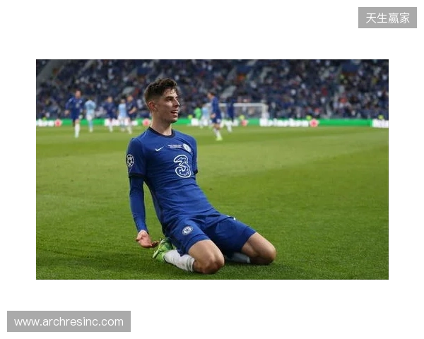 阿尔特塔：哈弗茨能让我们变得强；欧冠8连胜很难要称赞球员