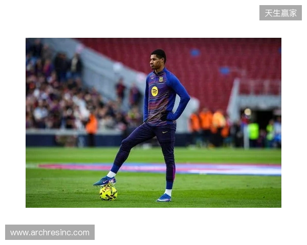 曼晚：卖拉师傅奥纳纳霍伊伦，曼联有望收获1亿镑的夏窗资金