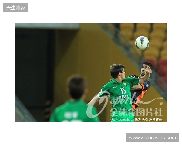 望月海辉：一定要赢下上海申花，实现晋级亚冠淘汰赛的目标