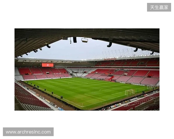 官方：桑德兰体育总监斯皮克曼离任，足球总监吉索尔菲接管