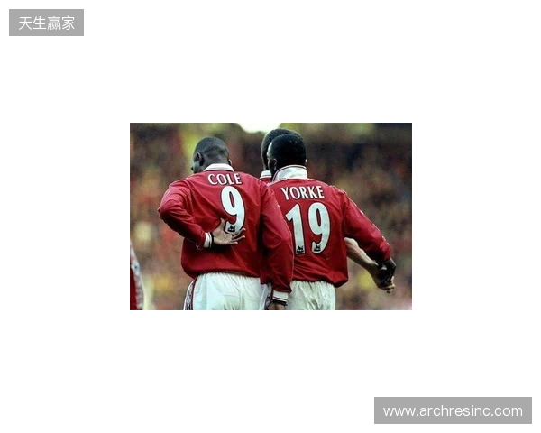 澳波：执教曼联是世界足坛最难的工作，背负的压力太大了