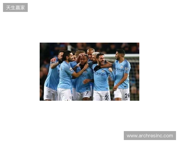 埃梅里：阿森纳和曼城是夺冠热门，我们的首要目标是欧冠资格