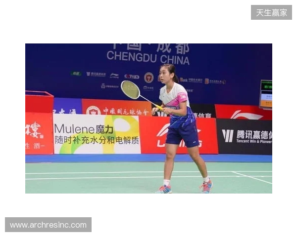 官方：厦门飞鹭签下前锋王嘉竣、邓棽竹、张道林等十名新援