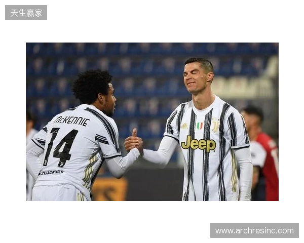 天秀！绍尔后场启动人球分过连过3人+不看人传球，贝维斯打门被扑