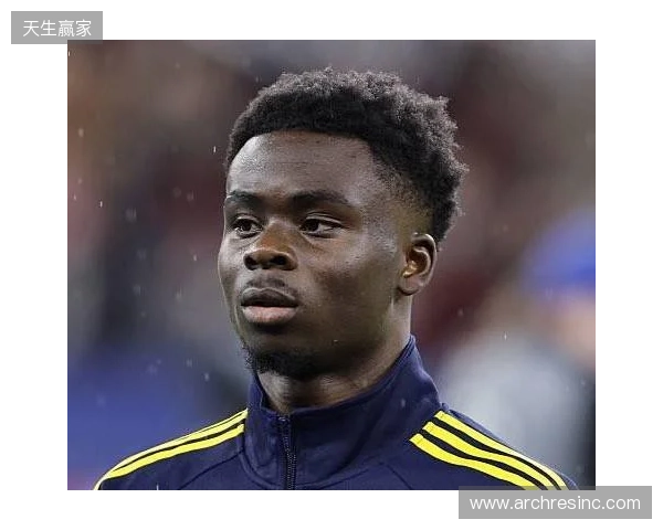 沃尔科特谈萨卡:球员偶尔表现差很正常,他的状态在回暖 沃尔科特谈萨卡:球员偶尔表现差很正常,他的状态在回暖