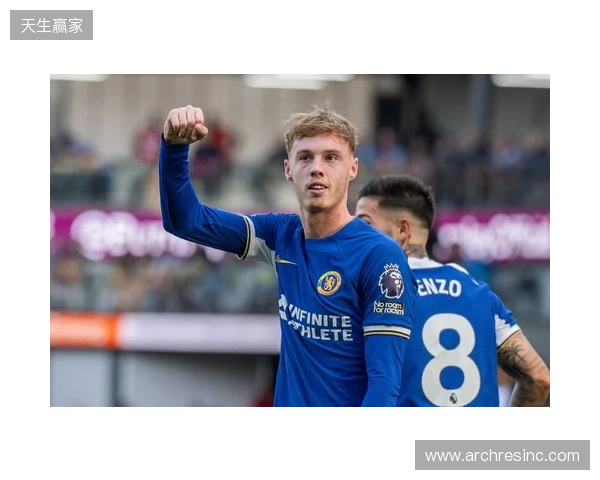 瓦德尔：B费库尼亚状态正佳，帕尔默若来曼联能稳获主力吗？