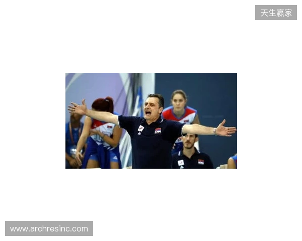 特尔:现在我们真正像一支团队;图多尔给我此前所需要的信心 特尔:现在我们真正像一支团队;图多尔给我此前所需要的信心