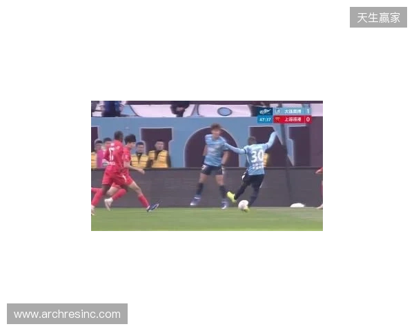 前3轮2负！海港0-1送英博赛季首胜 马莱莱助攻阿奇姆彭制胜