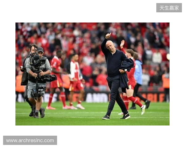 斯洛特：剩余八场联赛不是必须要全胜，但每场球都要全力以赴