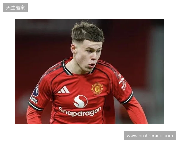 发生了什么?鲁尼儿子凯夺冠后发社媒:将缺阵本赛季剩余比赛 发生了什么?鲁尼儿子凯夺冠后发社媒:将缺阵本赛季剩余比赛