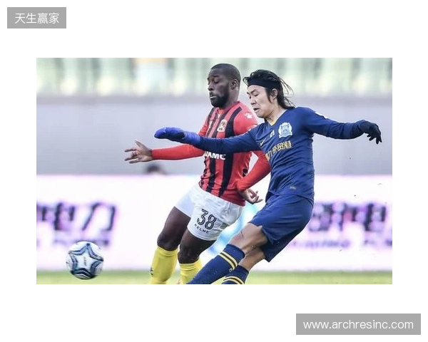 官方:足协杯第二轮,温州对阵大连可为的比赛调整为4月19日进行