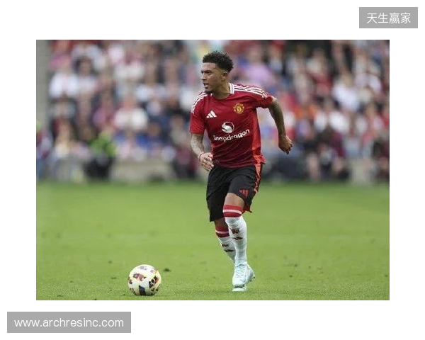 塞尔:出场时间不足卡萨多愿听取报价,通过租借或转会离队 塞尔:出场时间不足卡萨多愿听取报价,通过租借或转会离队