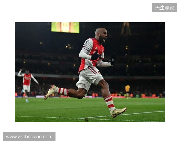 五大联赛球队替补参与进球榜:阿森纳40球第1,巴黎35球第2