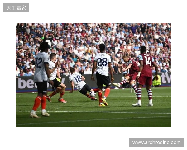 DO:热刺有望在今年夏天免签罗伯逊,前提是在英超保级 DO:热刺有望在今年夏天免签罗伯逊,前提是在英超保级