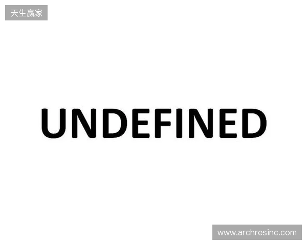undefined undefined