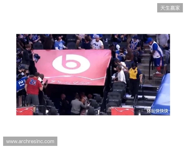 索博:如果有球迷不相信利物浦能逆转,就待在家里别来现场 索博:如果有球迷不相信利物浦能逆转,就待在家里别来现场