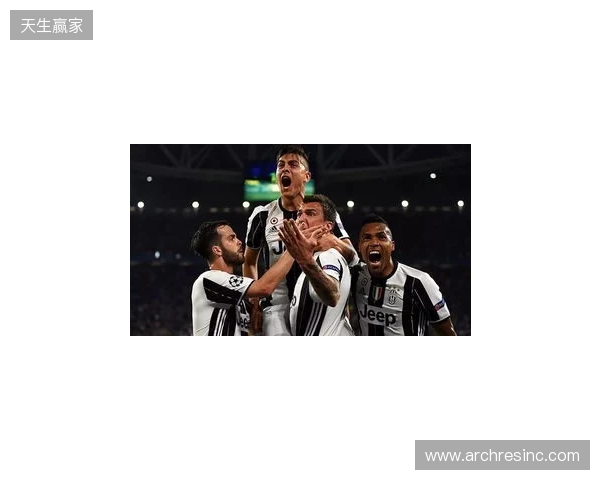 利兹联vs狼队：卡尔弗特-勒温、奥卡福尔首发，安热尔-戈梅斯、托蒂-戈麦斯出战