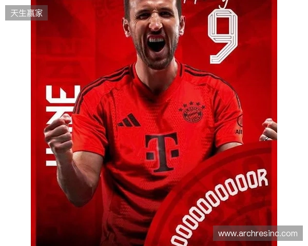 只有吉拉西和凯恩在最近三个德甲赛季里均能收获15+进球