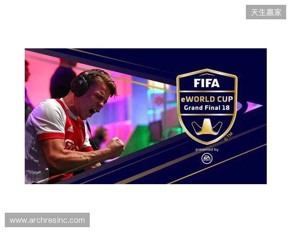 迎来转机!五星体育:FIFA有“秘书长级别的高管”计划访问中国 迎来转机!五星体育:FIFA有“秘书长级别的高管”计划访问中国