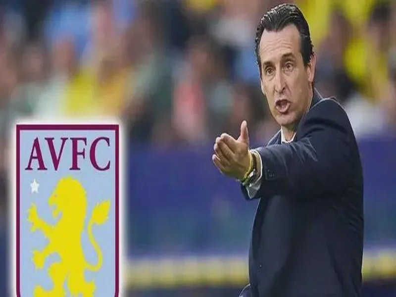 剑南春｜阿森纳3-2伯恩茅斯，赖斯双响，加布里埃尔破门+送礼